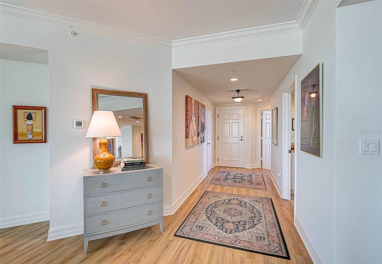 3603 N Point Rd #602 - Photo 5 of 43