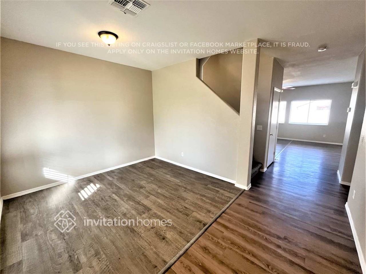 14451 N 132nd Dr - Photo 5 of 22