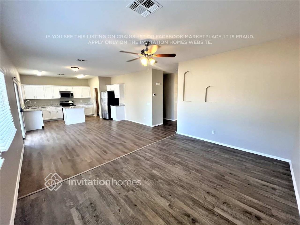 14451 N 132nd Dr - Photo 7 of 22