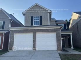 1115 Dunaway Dr - Photo 1 of 1