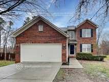 104 Austin Run Ct - Photo 1 of 1