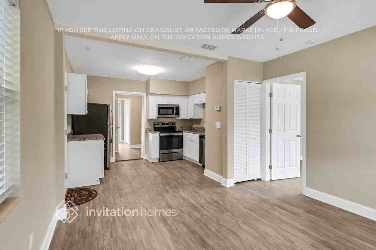 3735 27th Ave S - Photo 6 of 21