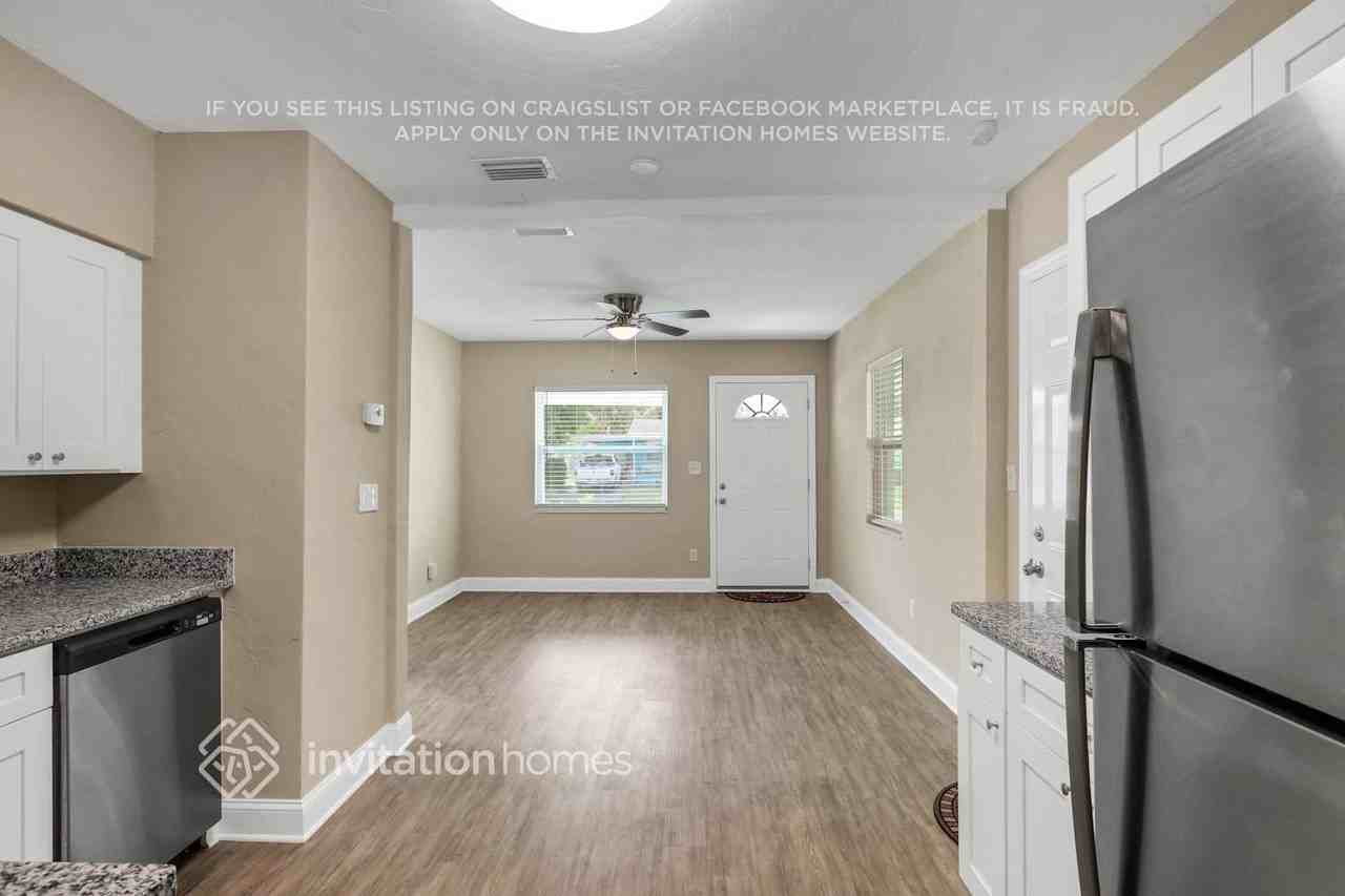3735 27th Ave S - Photo 7 of 21