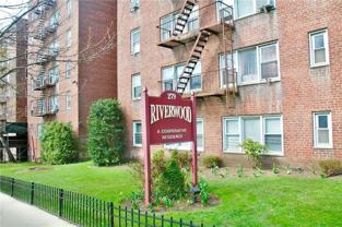 279 N Broadway #4H - Photo 1 of 1