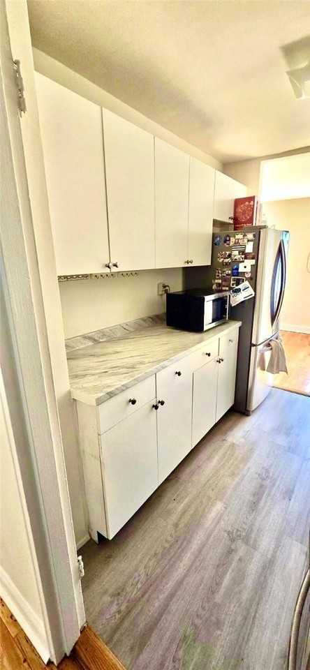 279 N Broadway #4H - Photo 5 of 15