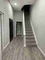 featured image of 837 North Fulton Avenue