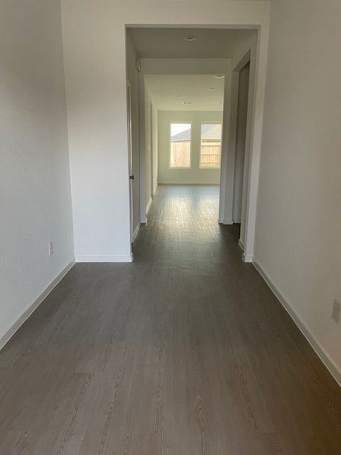 922 Heaven Dr - Photo 3 of 25