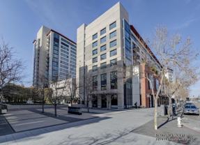 250 King St #706 - Photo 1 of 1