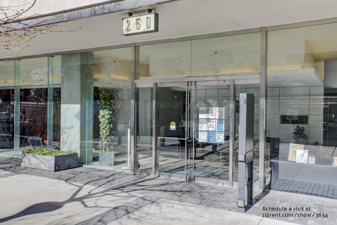 250 King St #706 - Photo 3 of 16