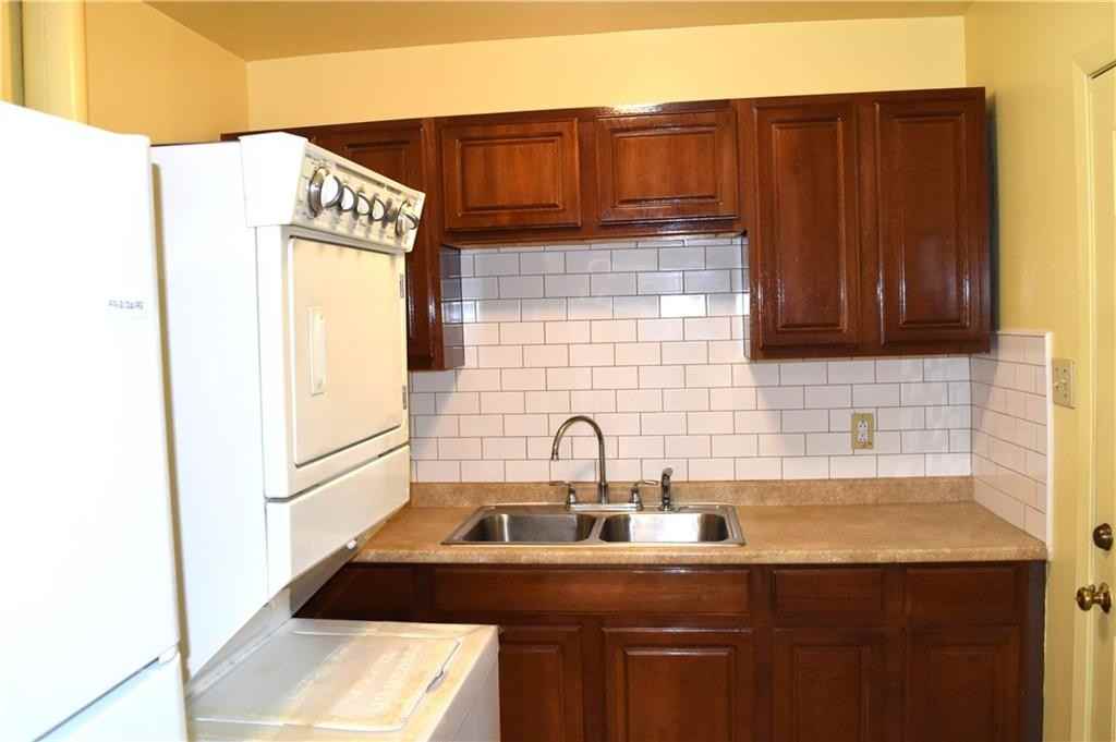 200 Pacific Ave ##A - Photo 3 of 9