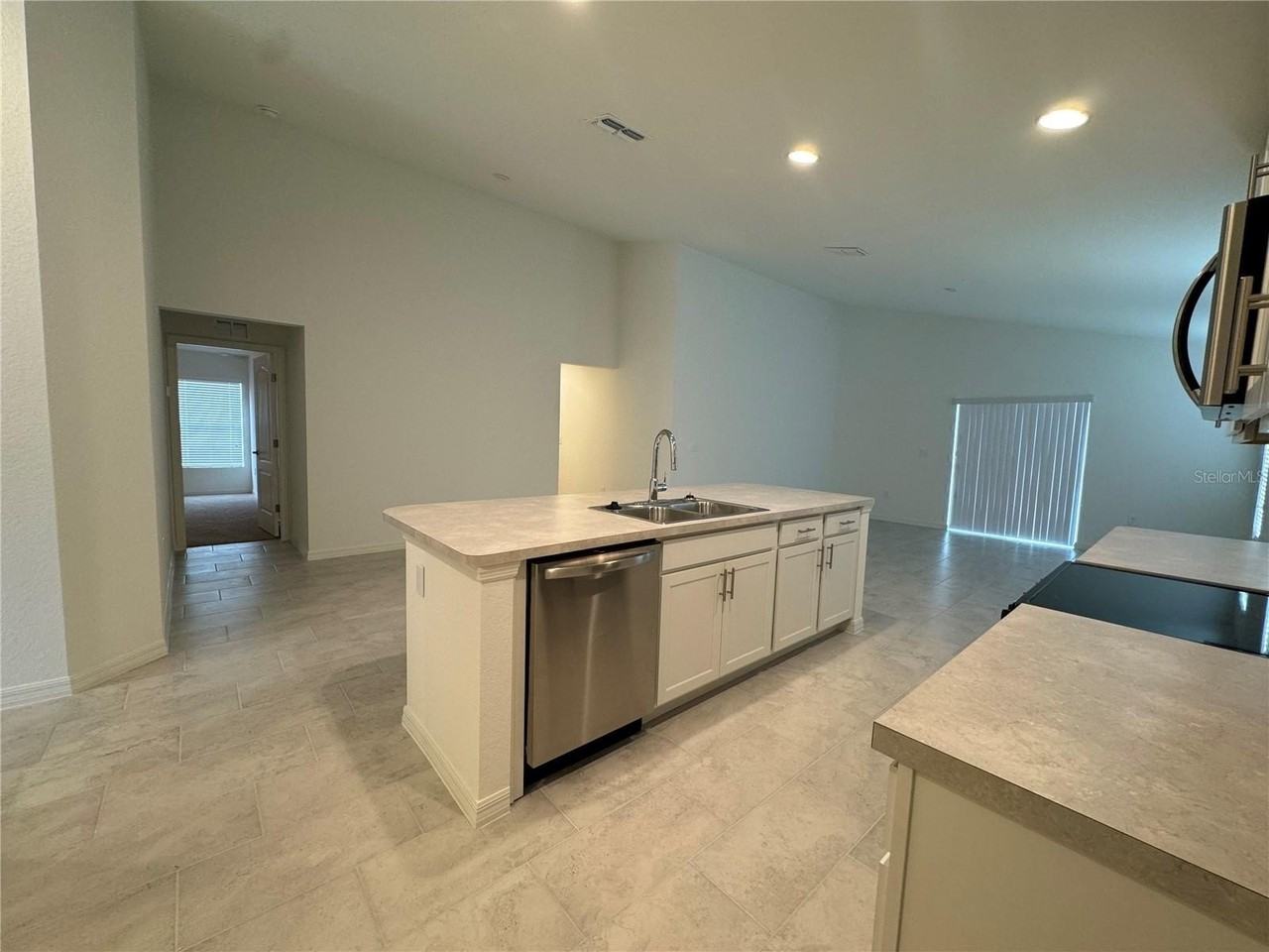 2004 Winding River Cv - Photo 7 of 26