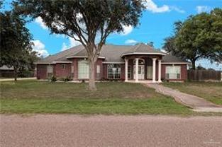 4200 Calahan Ave - Photo 1 of 1