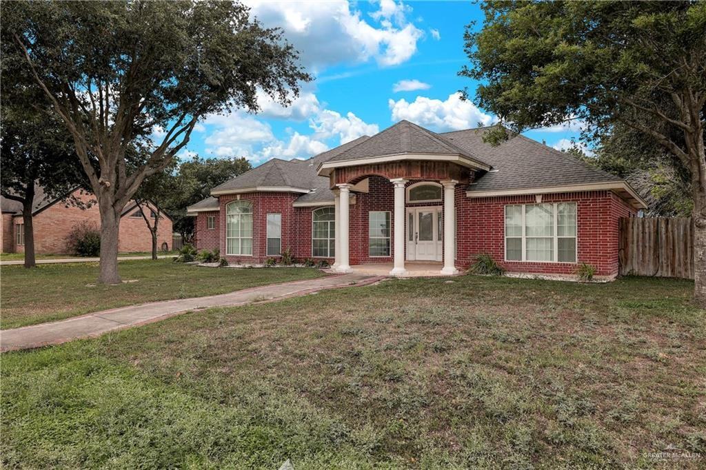 4200 Calahan Ave - Photo 2 of 23