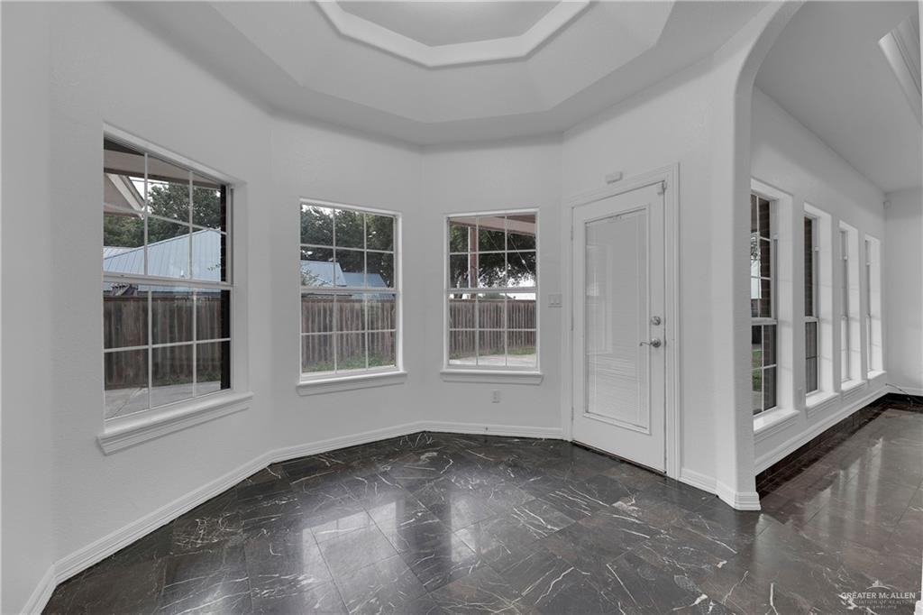 4200 Calahan Ave - Photo 3 of 23