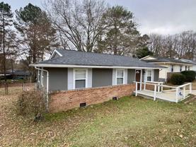 1840 Martin Luther King Jr Blvd - Photo 1 of 1