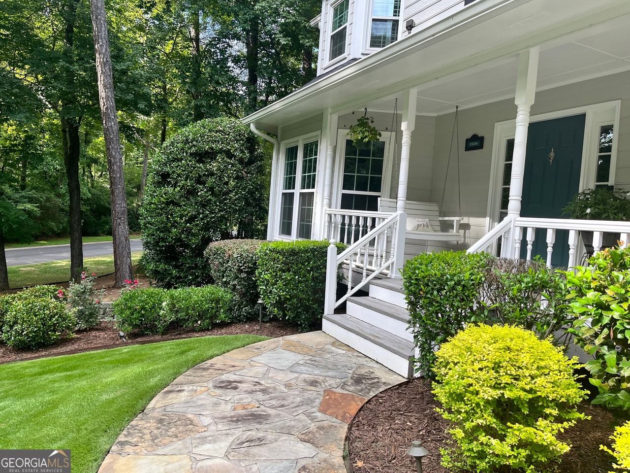 2506 Tritt Springs Trce Ne - Photo 3 of 36