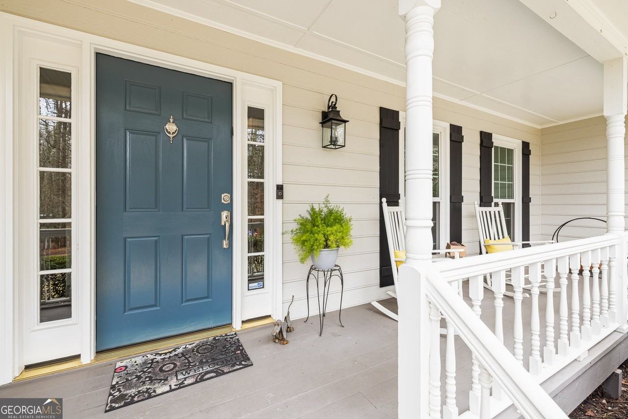 2506 Tritt Springs Trce Ne - Photo 6 of 36