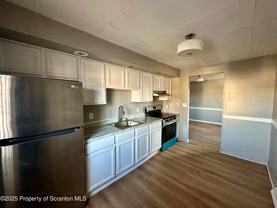 314 W Market St ## 316 - Photo 1 of 1