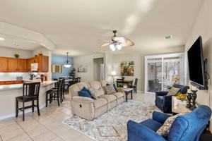 featured image of 122 Portsmouth Drive