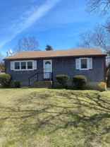 25 Webster Dr - Photo 1 of 1