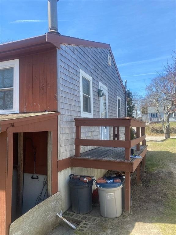 25 Webster Dr - Photo 4 of 28