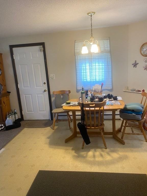 25 Webster Dr - Photo 5 of 28