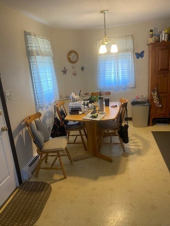 25 Webster Dr - Photo 6 of 28