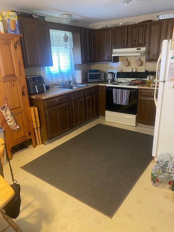 25 Webster Dr - Photo 7 of 28