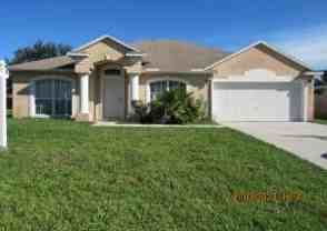 932 Sw Mcelroy Ave - Photo 1 of 1