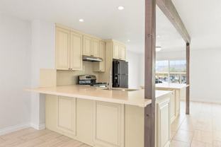 1461 Manzana Way - Photo 1 of 1