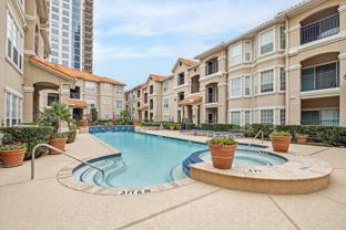3231 Allen Pkwy - Photo 1 of 1