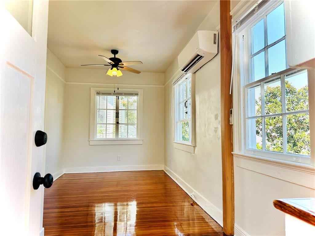 2921 Lepage St - Photo 2 of 30
