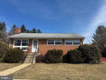 1307 Malbay Dr - Photo 1 of 1