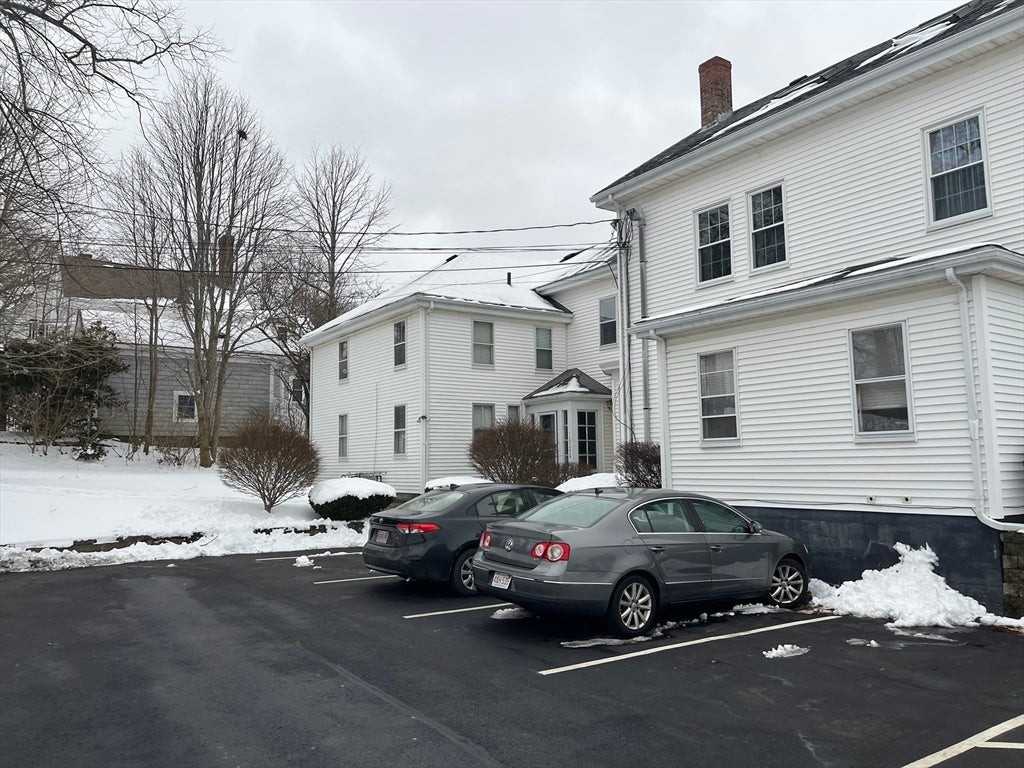 1 Cushman St - Photo 2 of 26