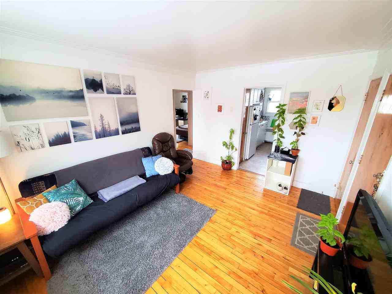 53 Rue Perrault #6