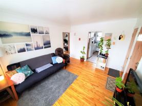 53 Rue Perrault #6 - Photo 1 of 1