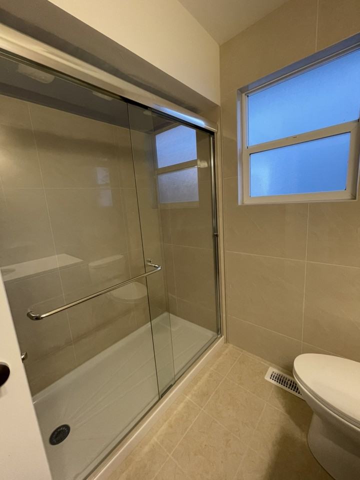 6570 Union Street #1 - Photo 2 of 14
