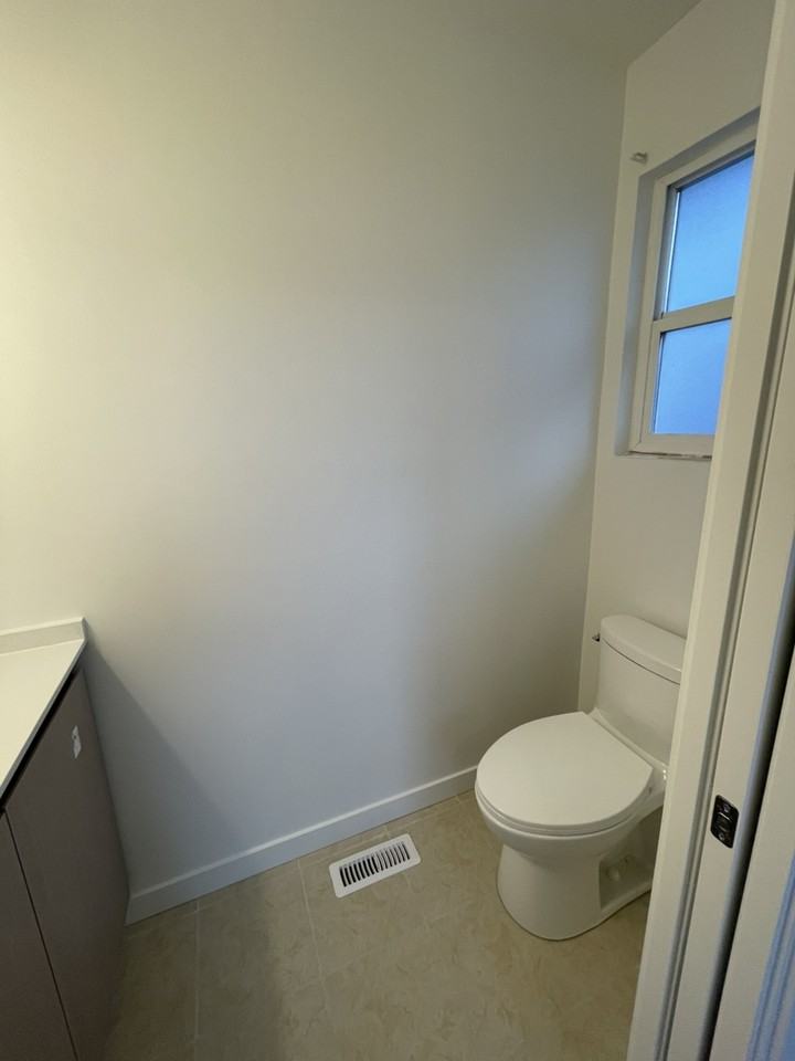 6570 Union Street #1 - Photo 3 of 14