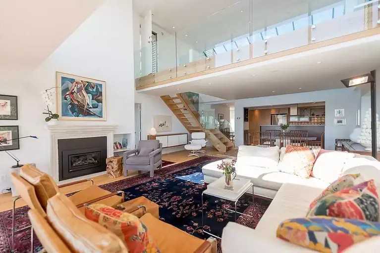 2238 Folkestone Way #33 - Photo 2 of 12