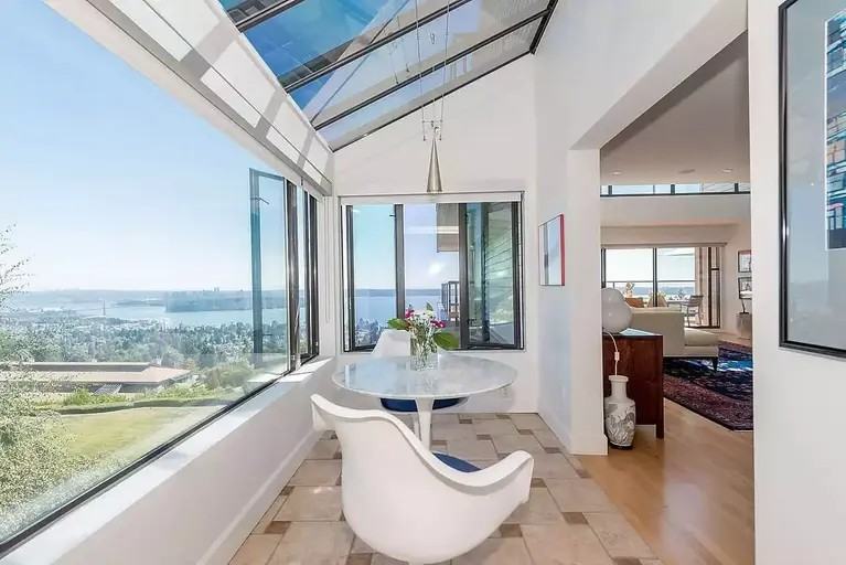 2238 Folkestone Way #33 - Photo 3 of 12