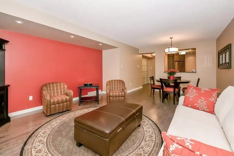 119 Water St #104 - Photo 2 of 10