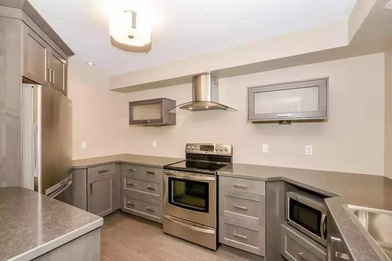 119 Water St #104 - Photo 3 of 10