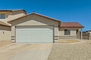 597 Jackson Dr - Photo 1 of 1