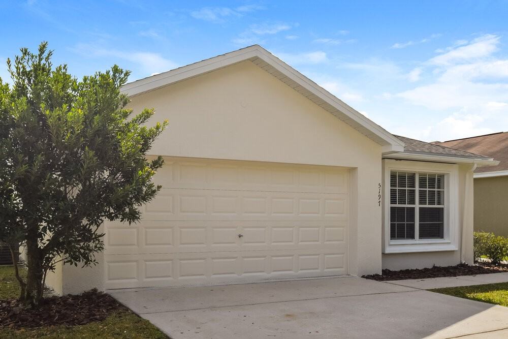 5197 Belmont Park Way - Photo 3 of 16