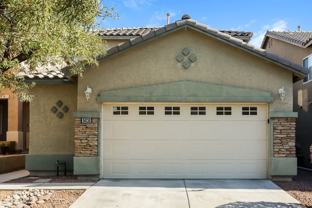 9436 Plover Falls Ave - Photo 1 of 1