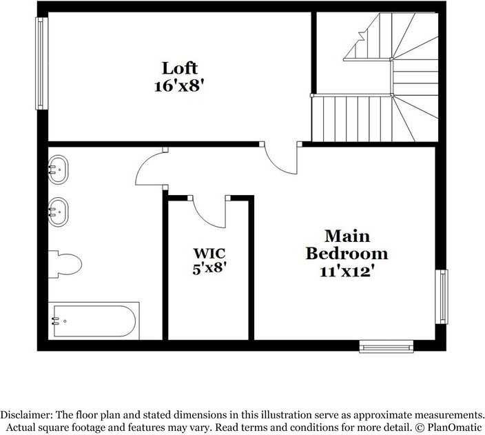 9436 Plover Falls Ave - Photo 3 of 17