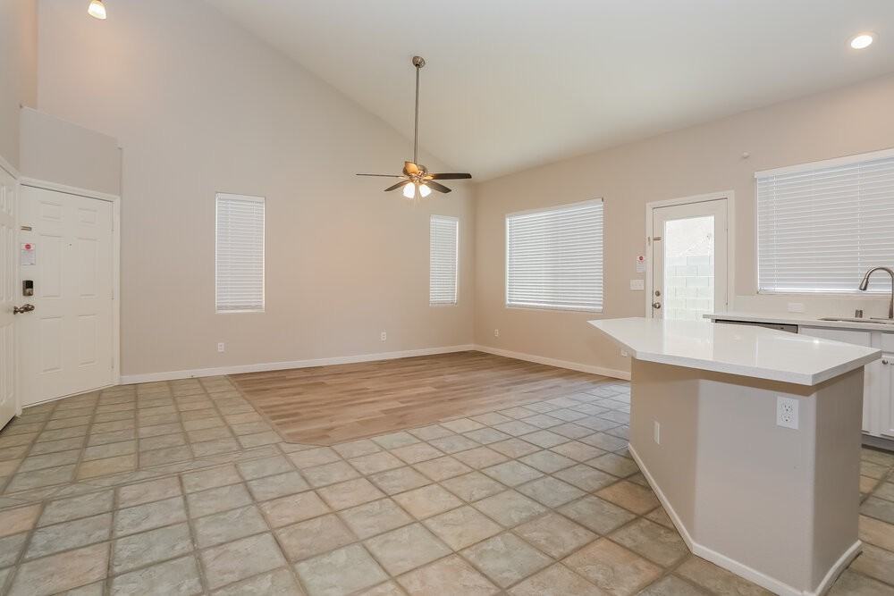 9436 Plover Falls Ave - Photo 4 of 17