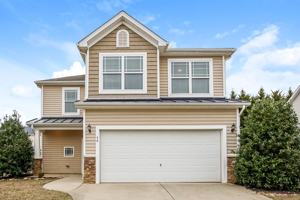 featured image of 56 Killington Dr