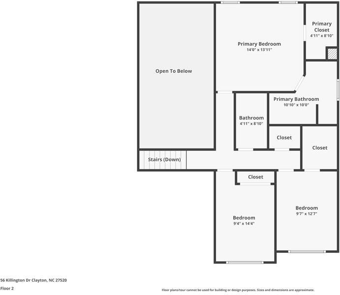 56 Killington Dr - Photo 3 of 17