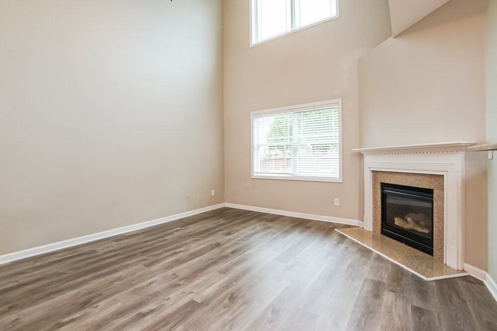 56 Killington Dr - Photo 4 of 17